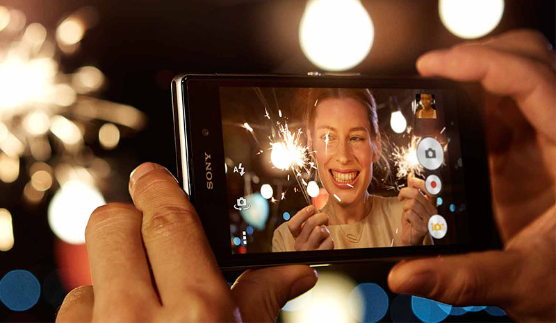 ghi lại khoảnh khắc ghi lại khoảnh khắc