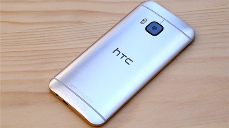 HTC HTC