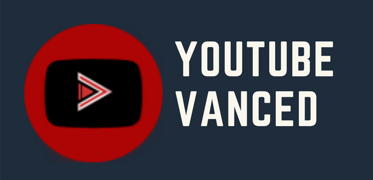 Cách tải YouTube Vanced - chặn quảng cáo, chạy nhạc nền YouTube