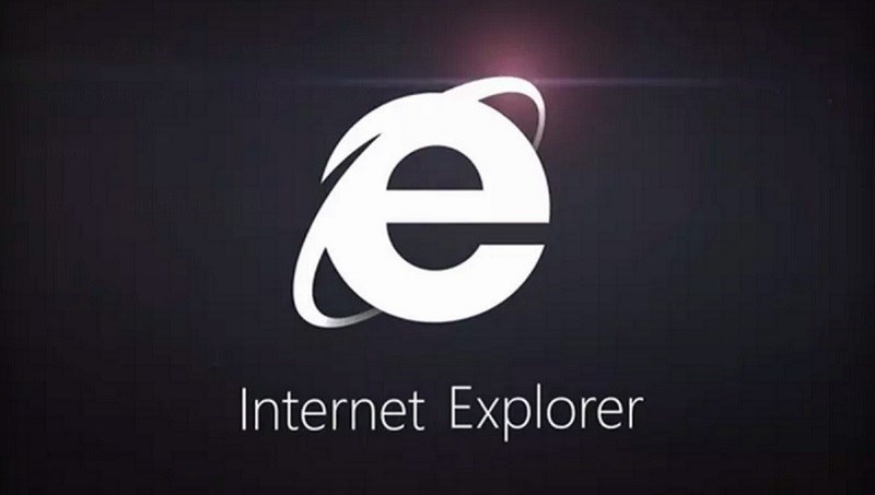 Microsoft Microsoft