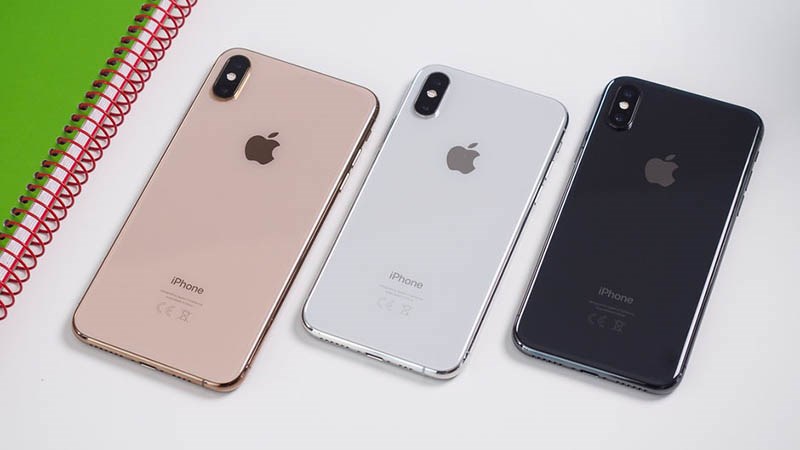 apple iphone 2019 apple iphone 2019