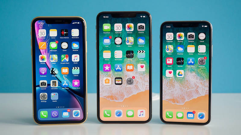 iphone iphone