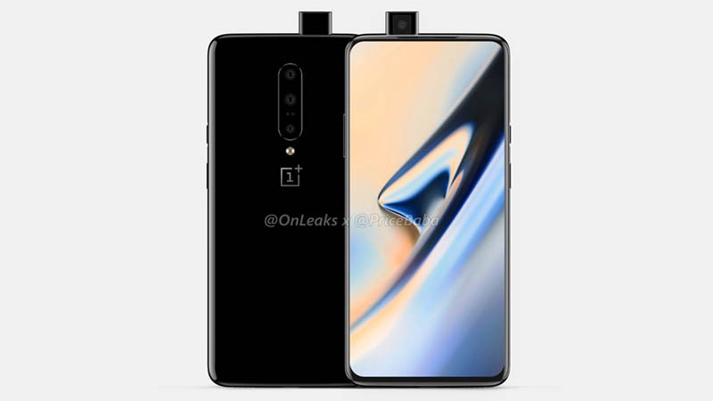 oneplus 7 pro oneplus 7 pro