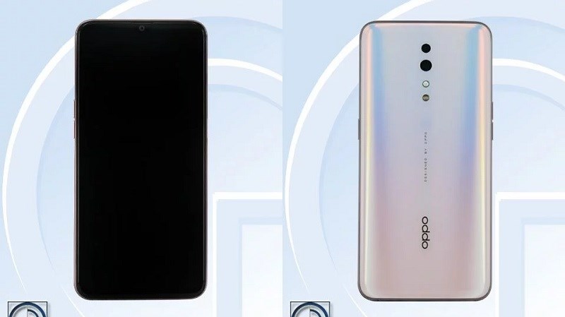 OPPO OPPO