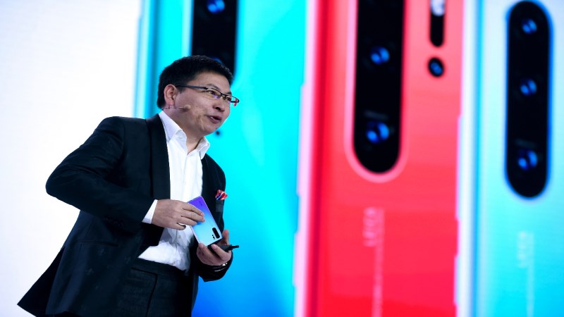 Ảnh minh họa Ảnh minh họa