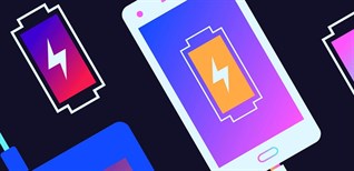 Sạc nhanh Quick Charge 4.0 là gì?