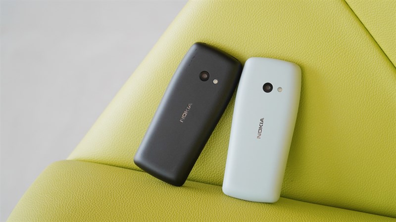 Nokia 210