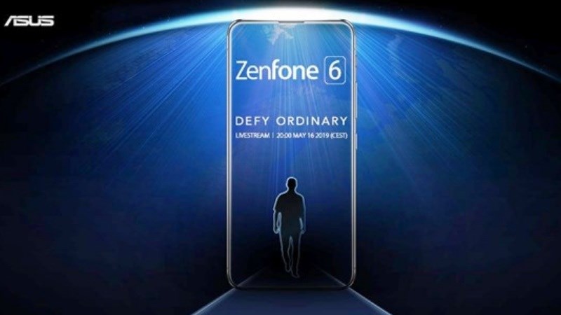 zenfone-6-2019_800x450.jpg