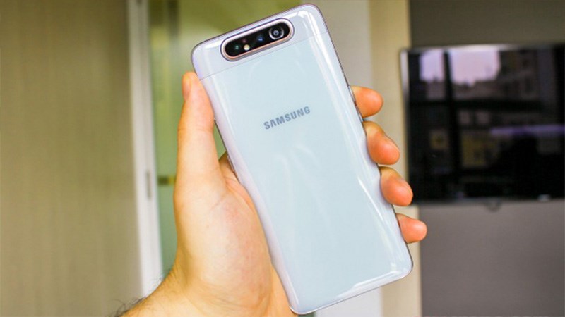 Samsung Galaxy Samsung Galaxy