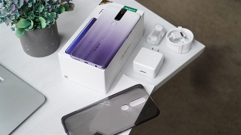 f11proxam1of1_1280x720