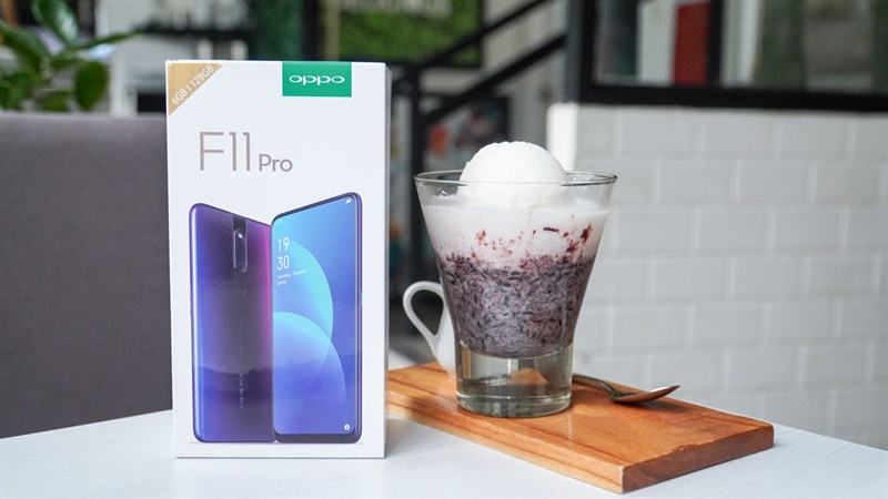 f11proxam1of42_1280x720