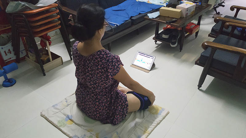 quà tặng mẹ quà tặng mẹ