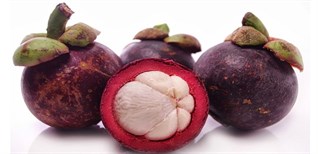 Một số điều cần biết khi chọn mua măng cụt