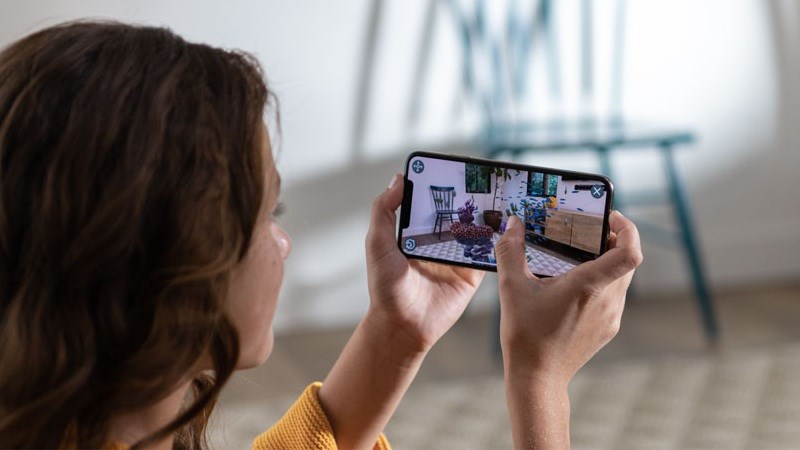 5 ứng dụng & game hấp dẫn đang FREE cho iPhone, iPad (10/5)