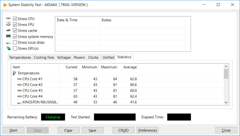 Đánh giá Acer Swift 3 SF313