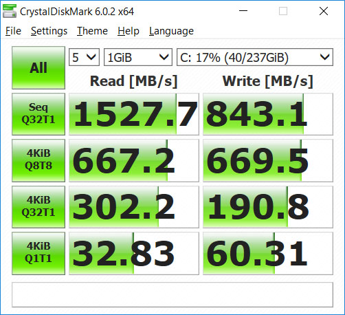 Đánh giá Acer Swift 3 SF313