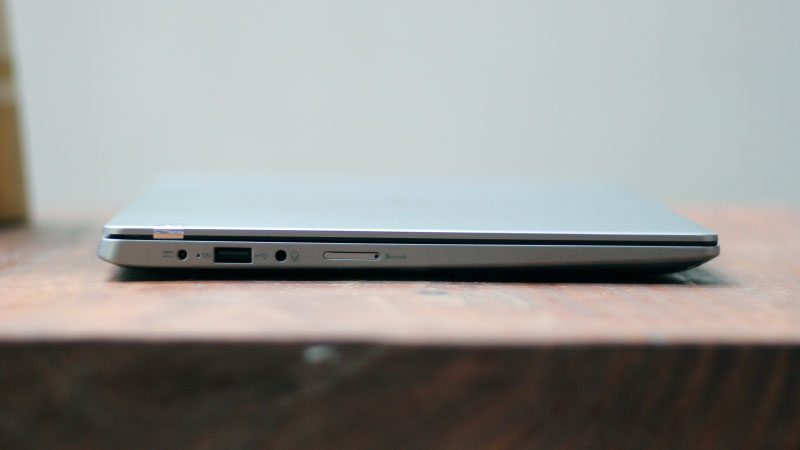 Đánh giá Acer Swift 3 SF313