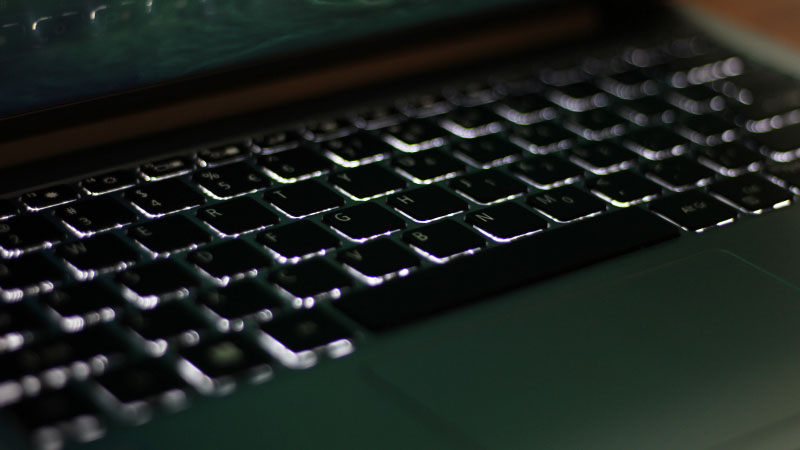 Đánh giá Acer Swift 3 SF313