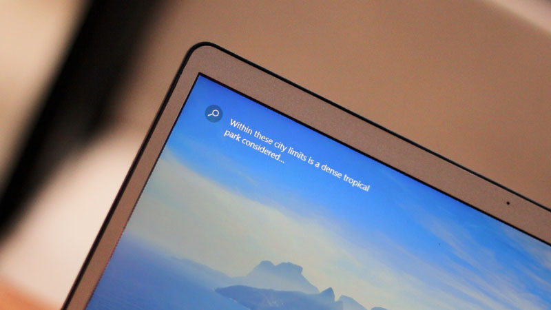 Đánh giá Acer Swift 3 SF313