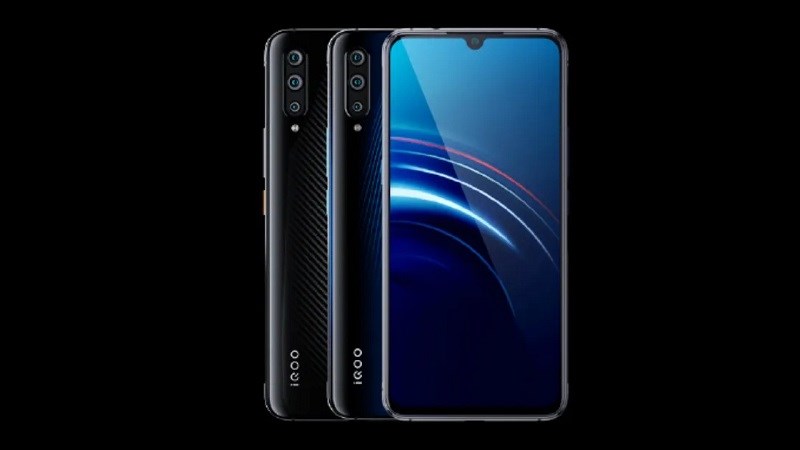 Rò rỉ cấu hình Vivo Y3: Helio P35, 3 camera mặt sau, pin 5.000 mAh Rò rỉ cấu hình Vivo Y3: Helio P35, 3 camera mặt sau, pin 5.000 mAh