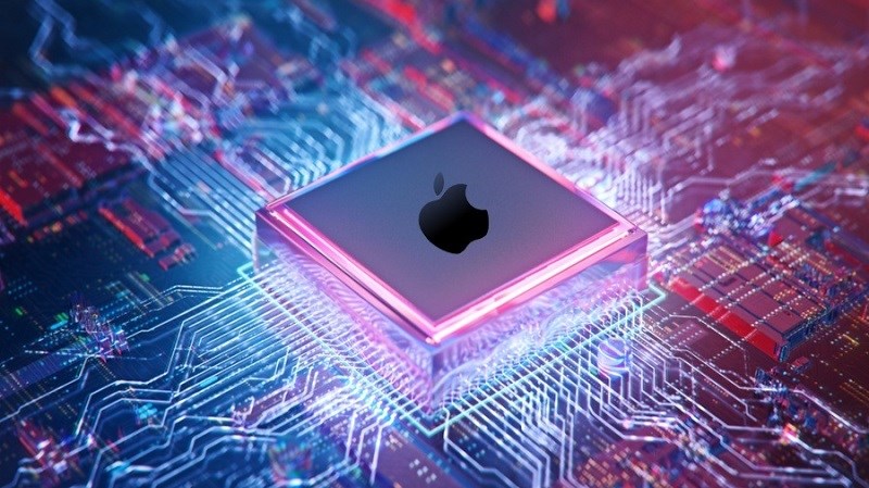 iPhone 2020 sẽ sử dụng chip TSMC 5nm