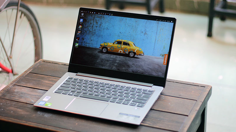 Đánh giá Lenovo Ideapad 530S: Phiên bản sử dụng card đồ họa rời - ảnh 13 Đánh giá Lenovo Ideapad 530S: Phiên bản sử dụng card đồ họa rời - ảnh 13