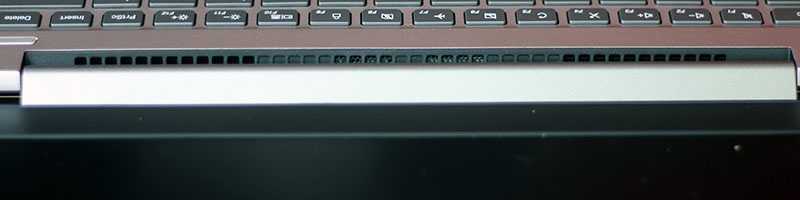 Đánh giá Lenovo Ideapad 530S: Phiên bản sử dụng card đồ họa rời - ảnh 9 Đánh giá Lenovo Ideapad 530S: Phiên bản sử dụng card đồ họa rời - ảnh 9