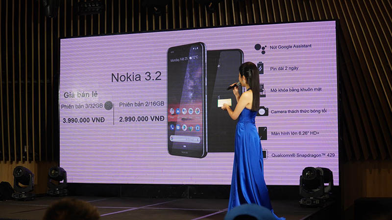nokia 3-2 giá nokia 3-2 giá