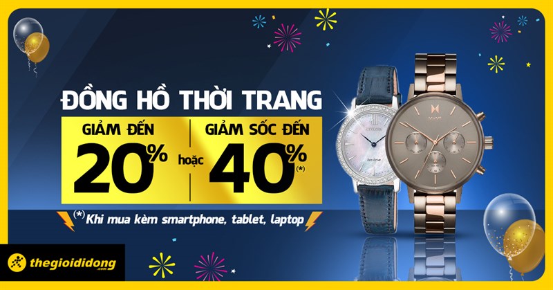 KM đồng hồ KM đồng hồ