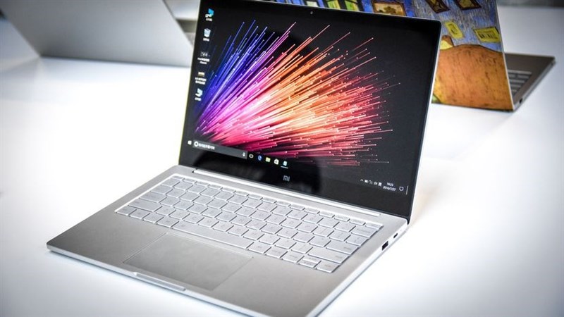 Laptop RedmiBook 14 dùng chip Intel đạt chứng nhận Bluetooth Laptop RedmiBook 14 dùng chip Intel đạt chứng nhận Bluetooth