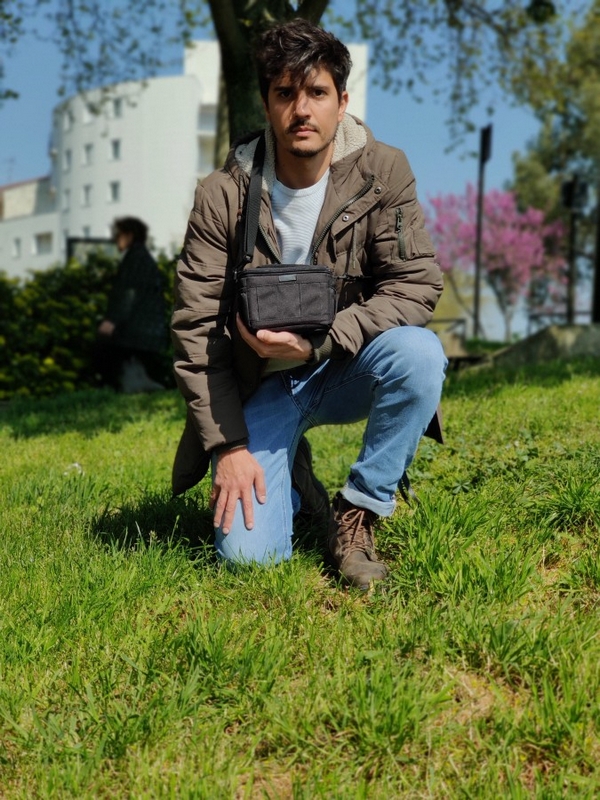 OnePlus 7 Pro được DxoMark đánh giá cao về khả năng chụp ảnh - ảnh 4 OnePlus 7 Pro được DxoMark đánh giá cao về khả năng chụp ảnh - ảnh 4