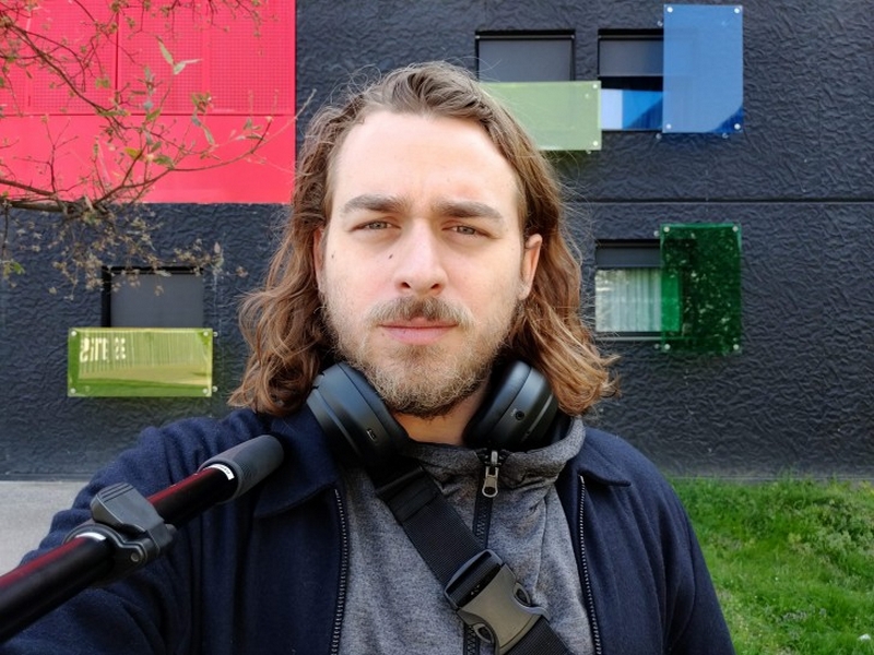 OnePlus 7 Pro được DxoMark đánh giá cao về khả năng chụp ảnh - ảnh 6 OnePlus 7 Pro được DxoMark đánh giá cao về khả năng chụp ảnh - ảnh 6