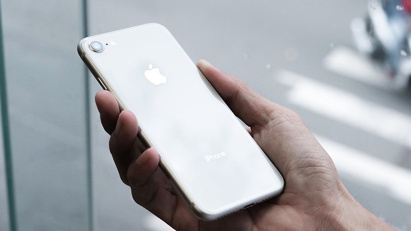 iPhone 7 iPhone 7