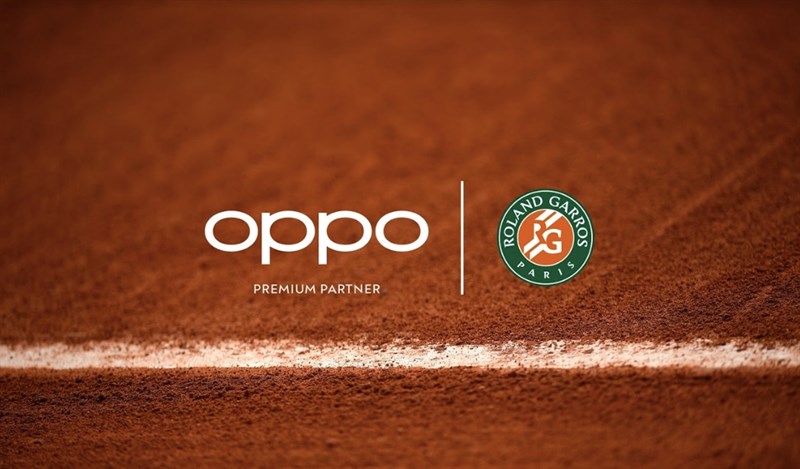 oppo1_940x540 oppo1_940x540