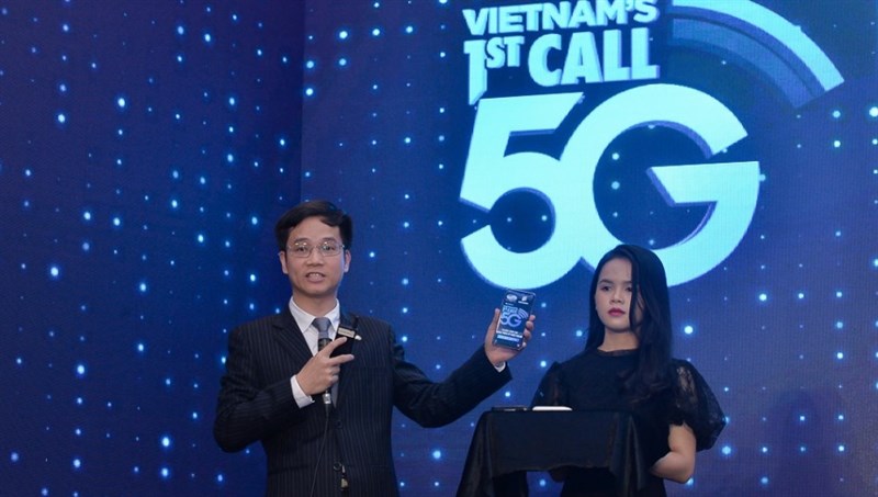 oppo1_940x540 oppo1_940x540