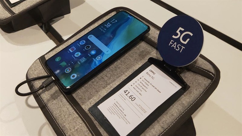 oppo1_940x540 oppo1_940x540