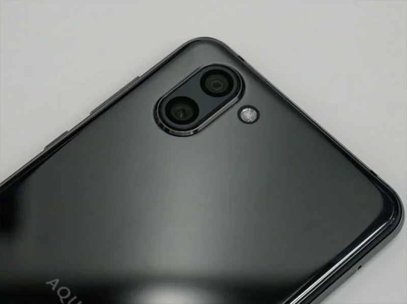 camera sau camera sau