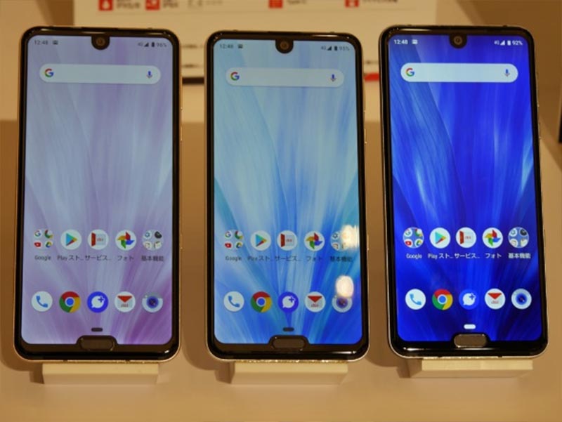 mặt trước của r3 mặt trước của r3