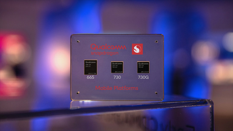 Lenovo Z6 Youth Edition sẽ sở hữu chip Snap. 730 hoặc Snap. 730G - ảnh 2 Lenovo Z6 Youth Edition sẽ sở hữu chip Snap. 730 hoặc Snap. 730G - ảnh 2