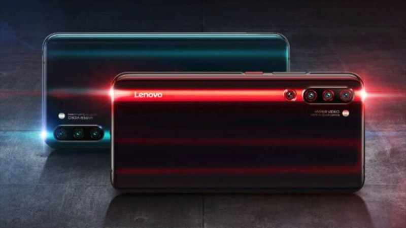 Lenovo Z6 Youth Edition sẽ sở hữu chip Snap. 730 hoặc Snap. 730G - ảnh 1 Lenovo Z6 Youth Edition sẽ sở hữu chip Snap. 730 hoặc Snap. 730G - ảnh 1