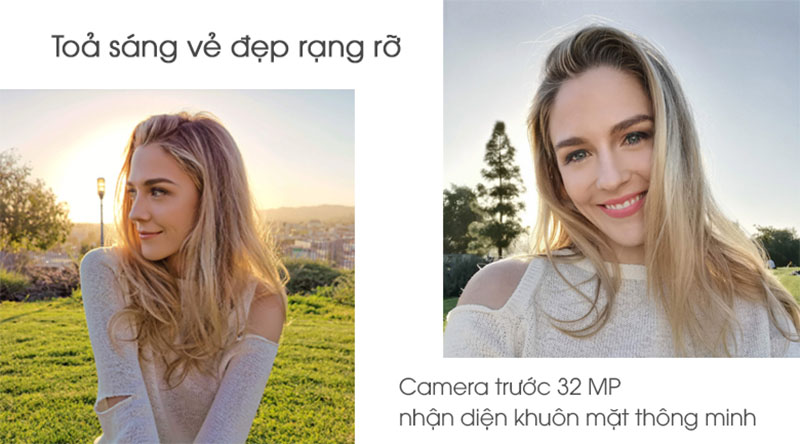 camera huawei p30 pro camera huawei p30 pro