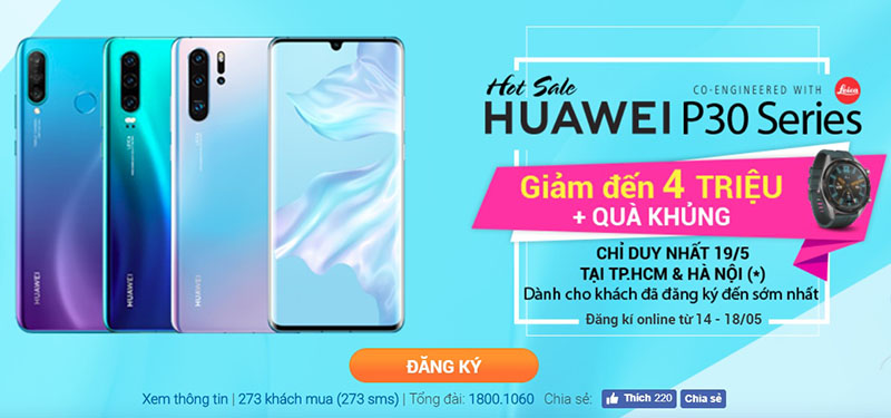 huawei p30 huawei p30