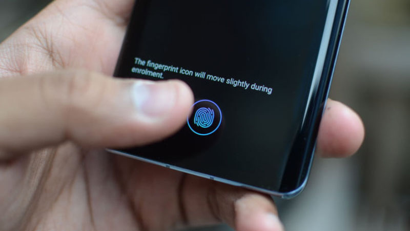 huawei p30 cảm biến vân tay huawei p30 cảm biến vân tay