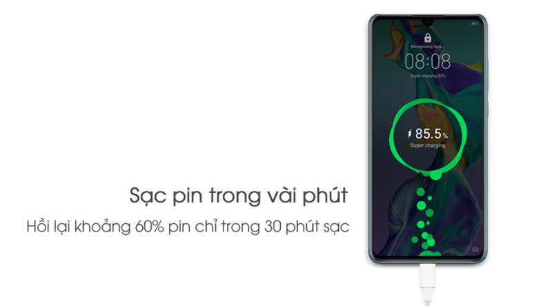 huawei p30 sạc nhanh huawei p30 sạc nhanh