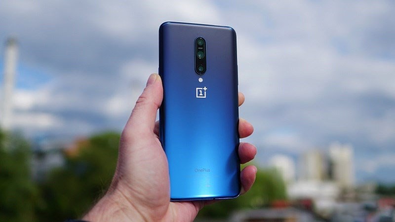 oneplus oneplus