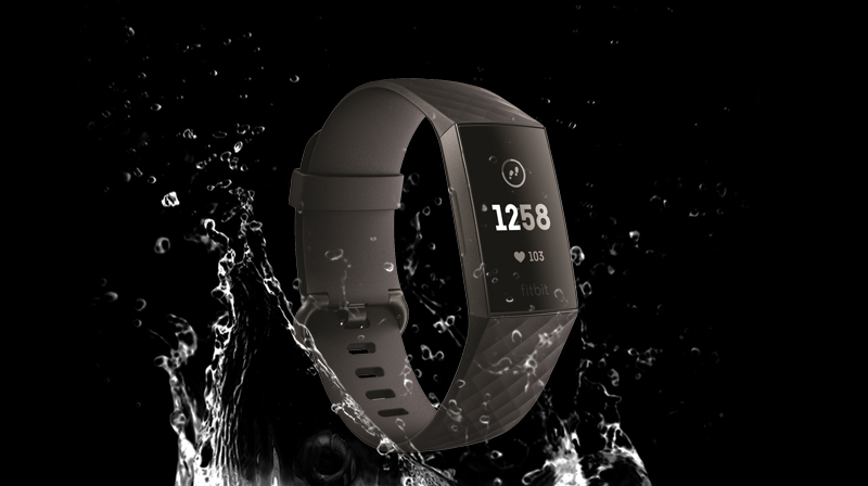 Thiết bị đeo thông minh Fitbit giảm giá mạnh, đặt mua ngay! - ảnh 2 Thiết bị đeo thông minh Fitbit giảm giá mạnh, đặt mua ngay! - ảnh 2