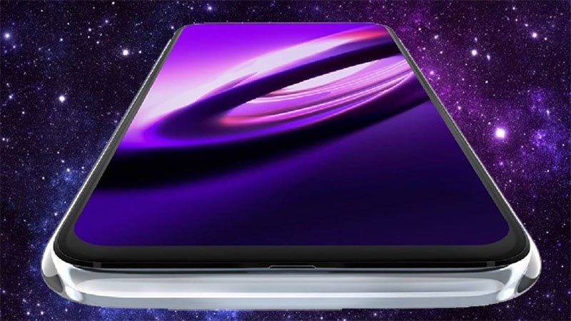2 smartphone Vivo mới với notch lạ mắt vừa lộ diện trên bằng sáng chế - ảnh 1 2 smartphone Vivo mới với notch lạ mắt vừa lộ diện trên bằng sáng chế - ảnh 1