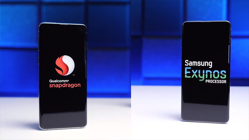 So sánh ZenFone 6 và Galaxy S10: Màn hình nốt ruồi hay camera lật? - ảnh 12 So sánh ZenFone 6 và Galaxy S10: Màn hình nốt ruồi hay camera lật? - ảnh 12