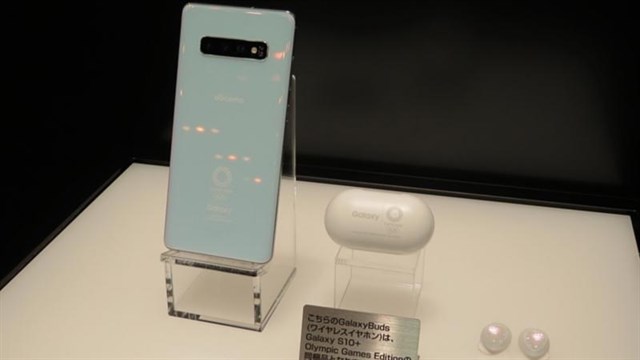 samsung-galaxy-s10-olympic-