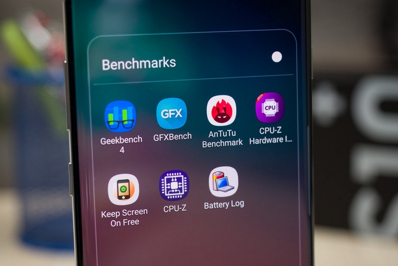 Galaxy S11 Galaxy S11
